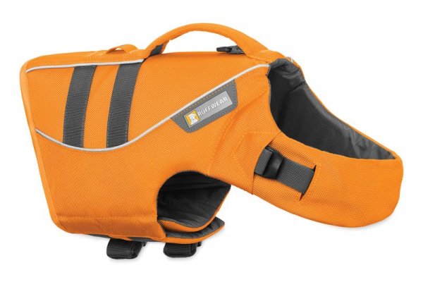 FLOAT COAT in the group Spring Deal - Ruffwear / Safety at PAW of Sweden AB (FLOAT COAT)